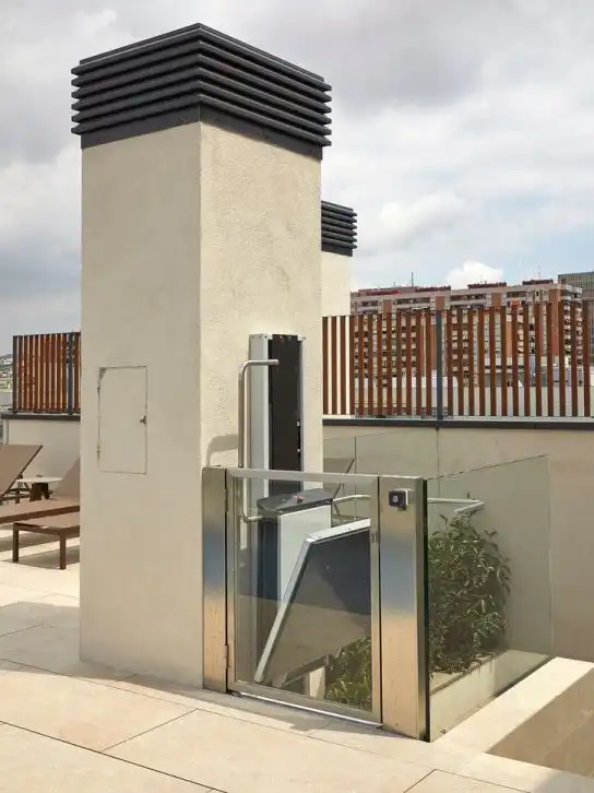 Terrassa de Pis de lloguer en L'Hospitalet de Llobregat amb Aire condicionat, Calefacció i Parquet
