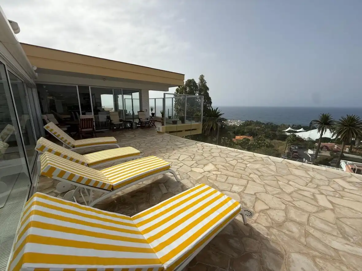 House for sale in Playa Jardín, imagen 2