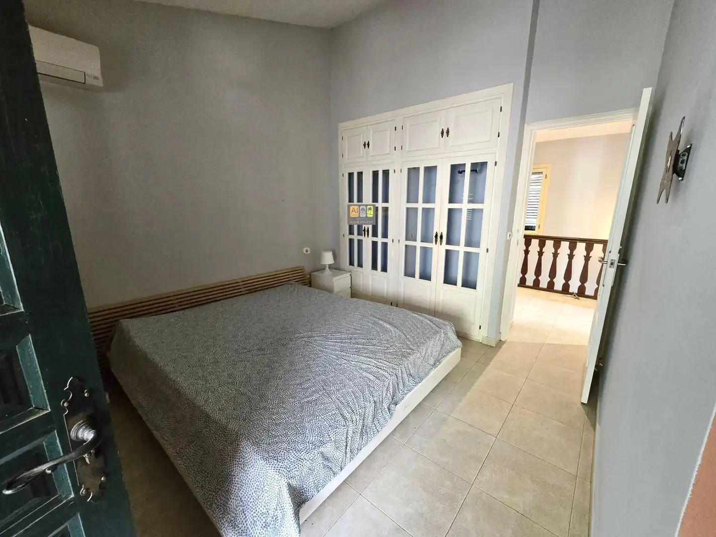 Villa mit Pool zum Verkauf in Bellavista - Capiscol - Frank Espinós, imagen 19