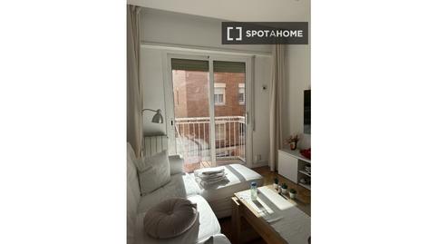 Photo 3 of Flat to rent in La Verneda i la Pau, Barcelona