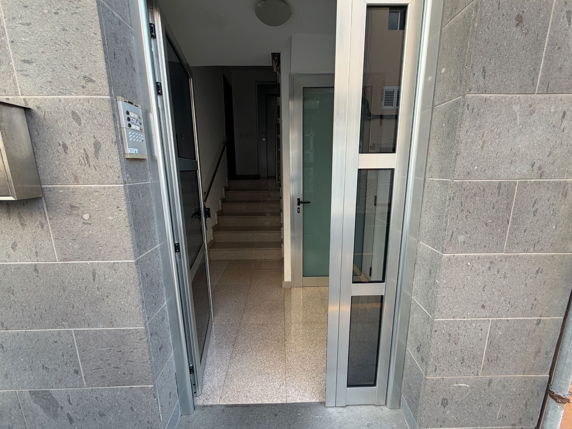 Pis en venda en Telde amb Aire condicionat