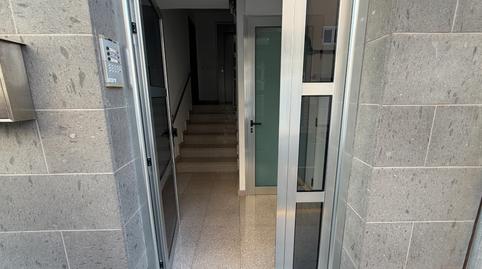 Foto 3 de Pis en venda a Calle Artemi Semidán, Callejón del Castillo - El Calero - Las Huesas, Las Palmas