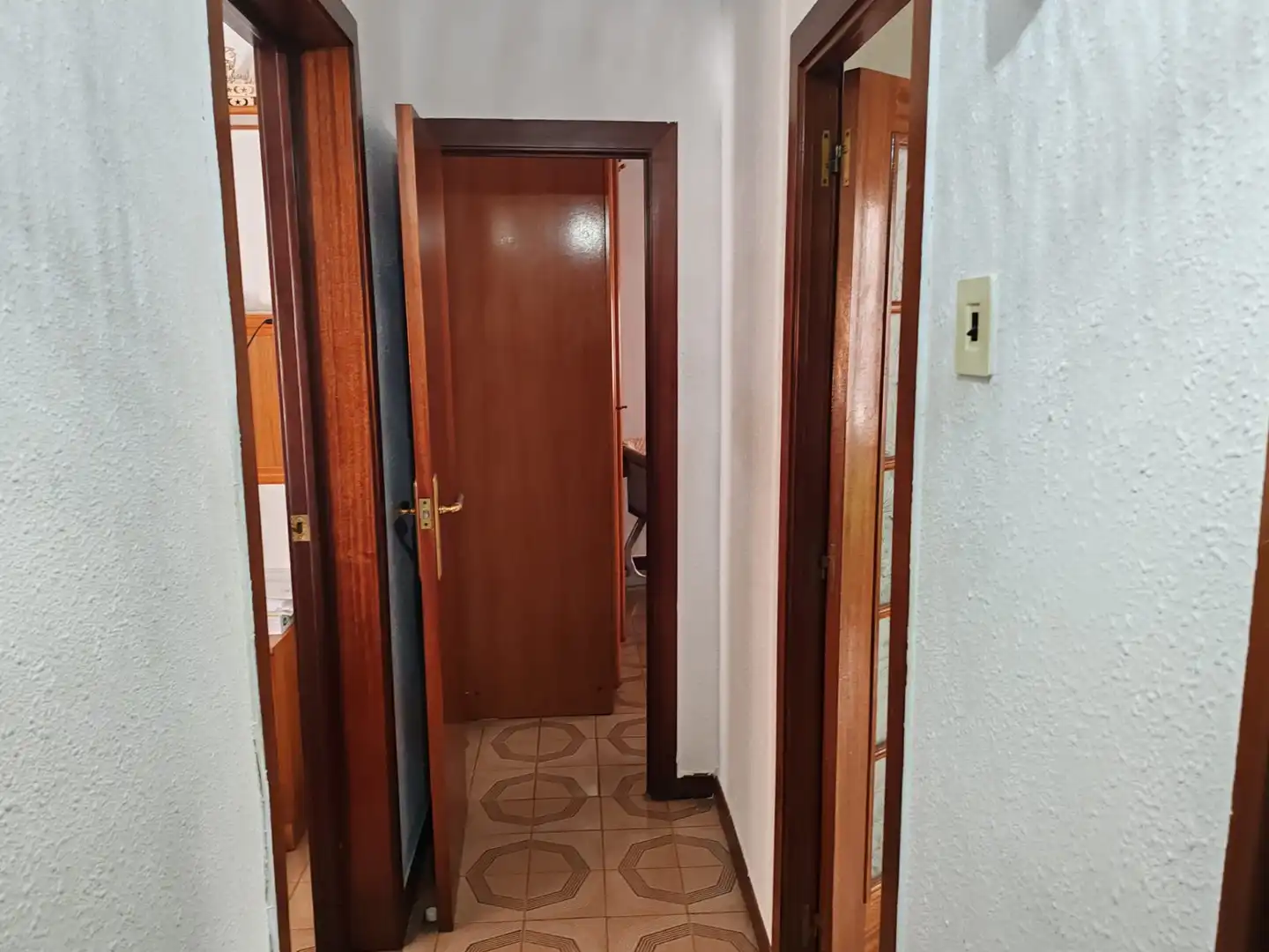 Piso en venta en Carrer de la Creu d'en Fins, imagen 8