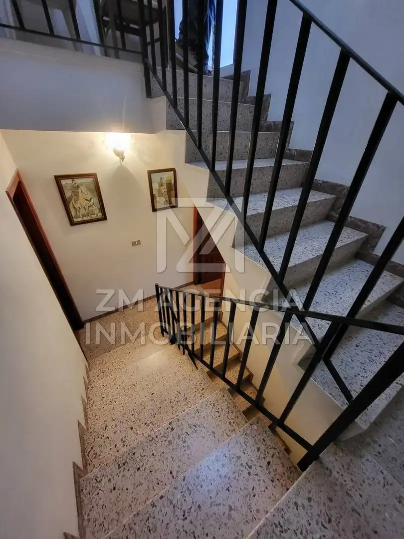 Casa rústica en venta en Traiguera, imagen 25