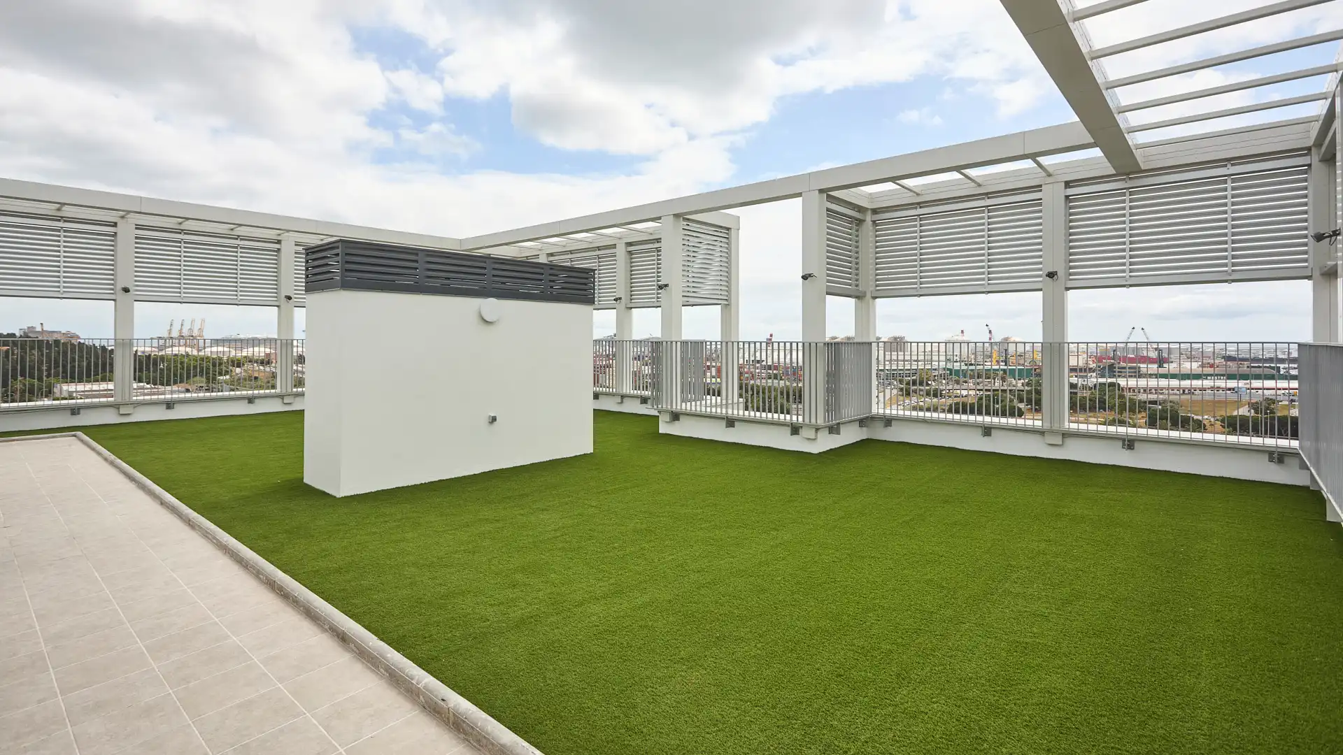 Wohnung zum Verkauf in Carrer de Pontils, La Marina del Prat Vermell