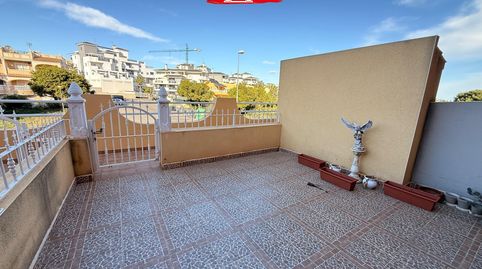 Foto 3 de Planta baja en venta en Calle Bahamas, Villamartín - Las Filipinas, Orihuela