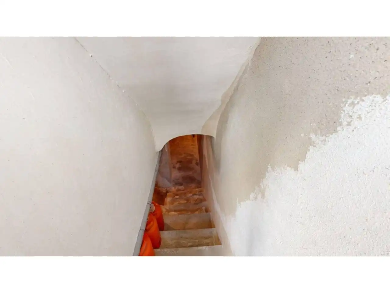 Casa o chalet en venta en Caravaca de la Cruz con Aire acondicionado y Terraza
