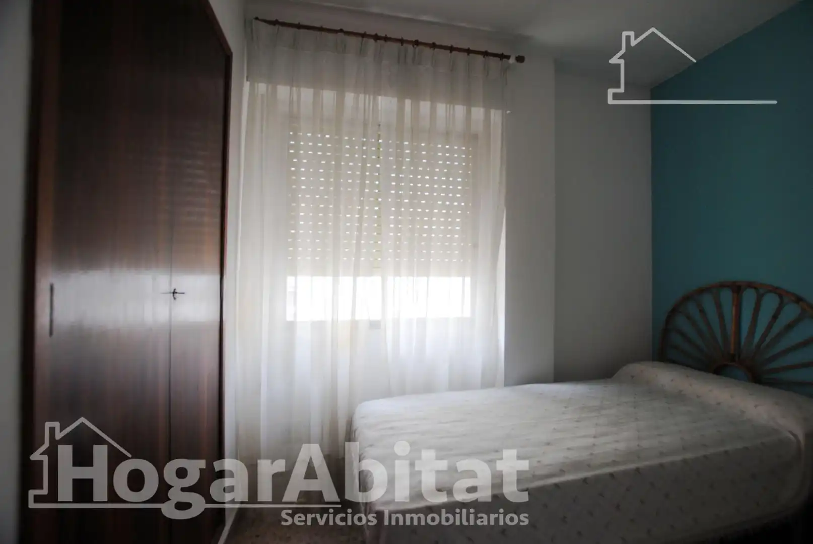 Wohnung zum Verkauf in Calle de Blasco Ibáñez, imagen 16