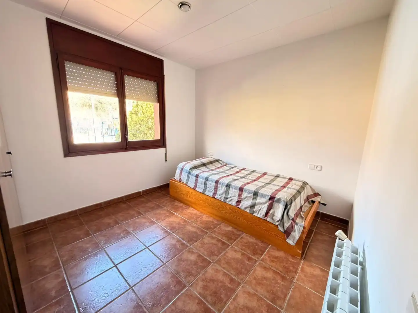 Casa amb jardí en venda a Santa Maria de Palautordera, imagen 20