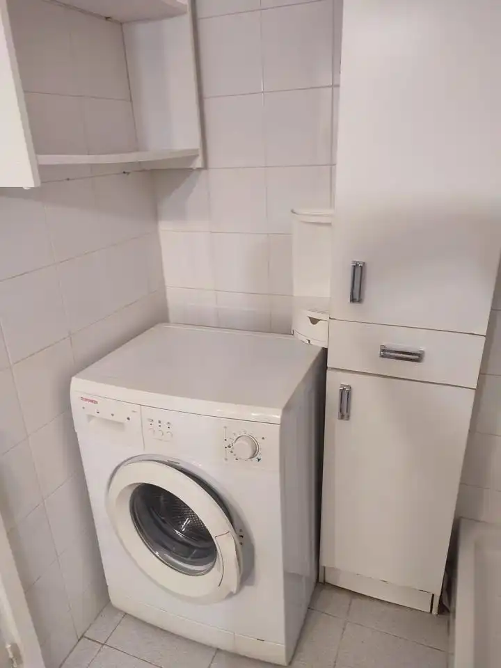 Piso con piscina en venta en calle Domènech Carles, imagen 18