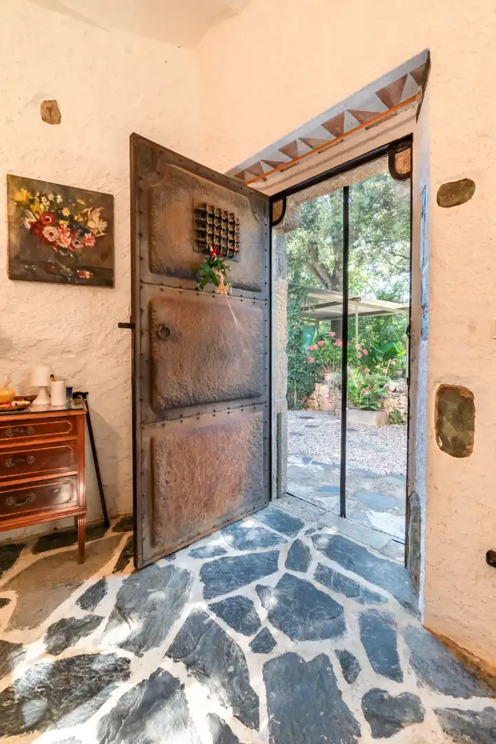 Casa in vendita a Navata, imagen 4