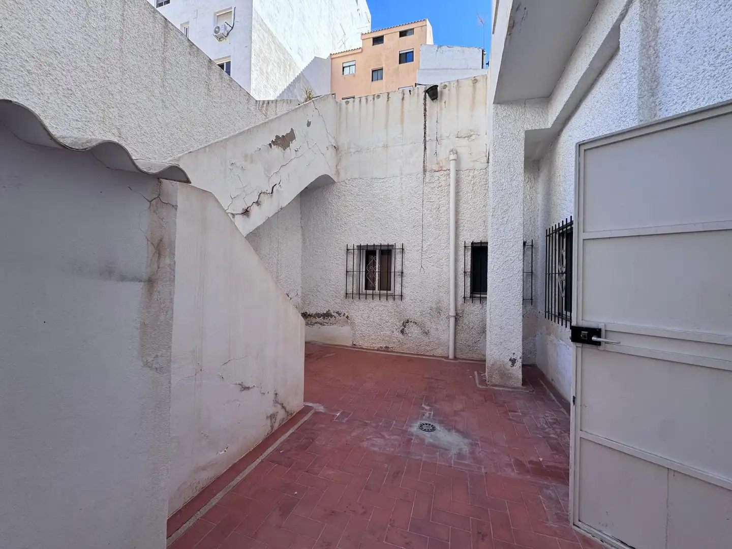 Villa avec terrasse à vendre à Centro, imagen 12