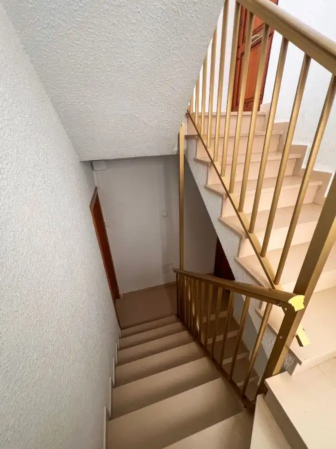 Apartment with terrace for sale in Carrer, imagen 23