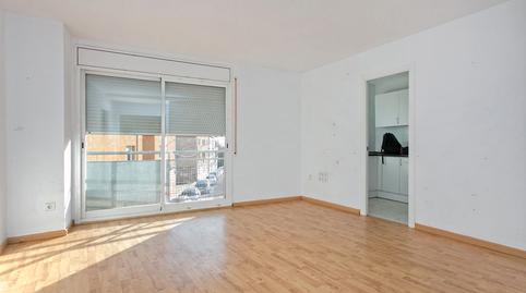 Photo 2 of Flat for sale in C/ de Francesc Layret, La Cogullada, Terrassa