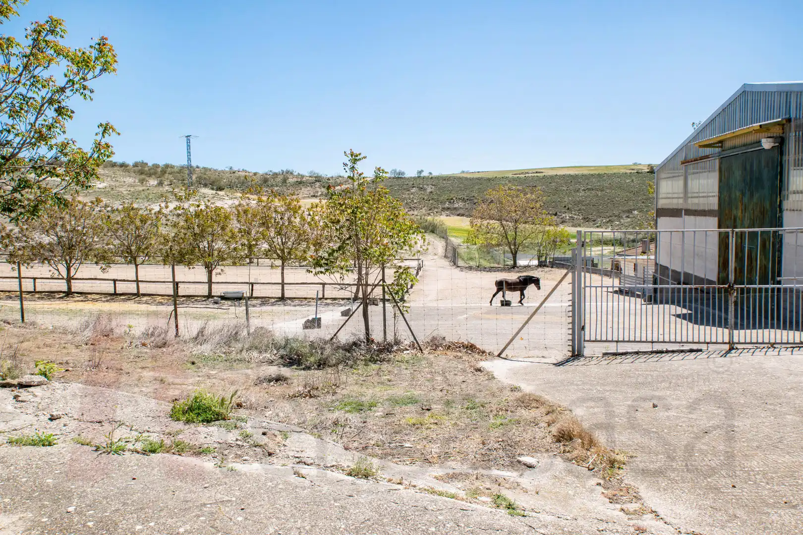 Casa o chalet en venta en Driebes