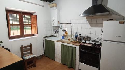 Photo 5 of House or chalet for sale in La Antigua , León