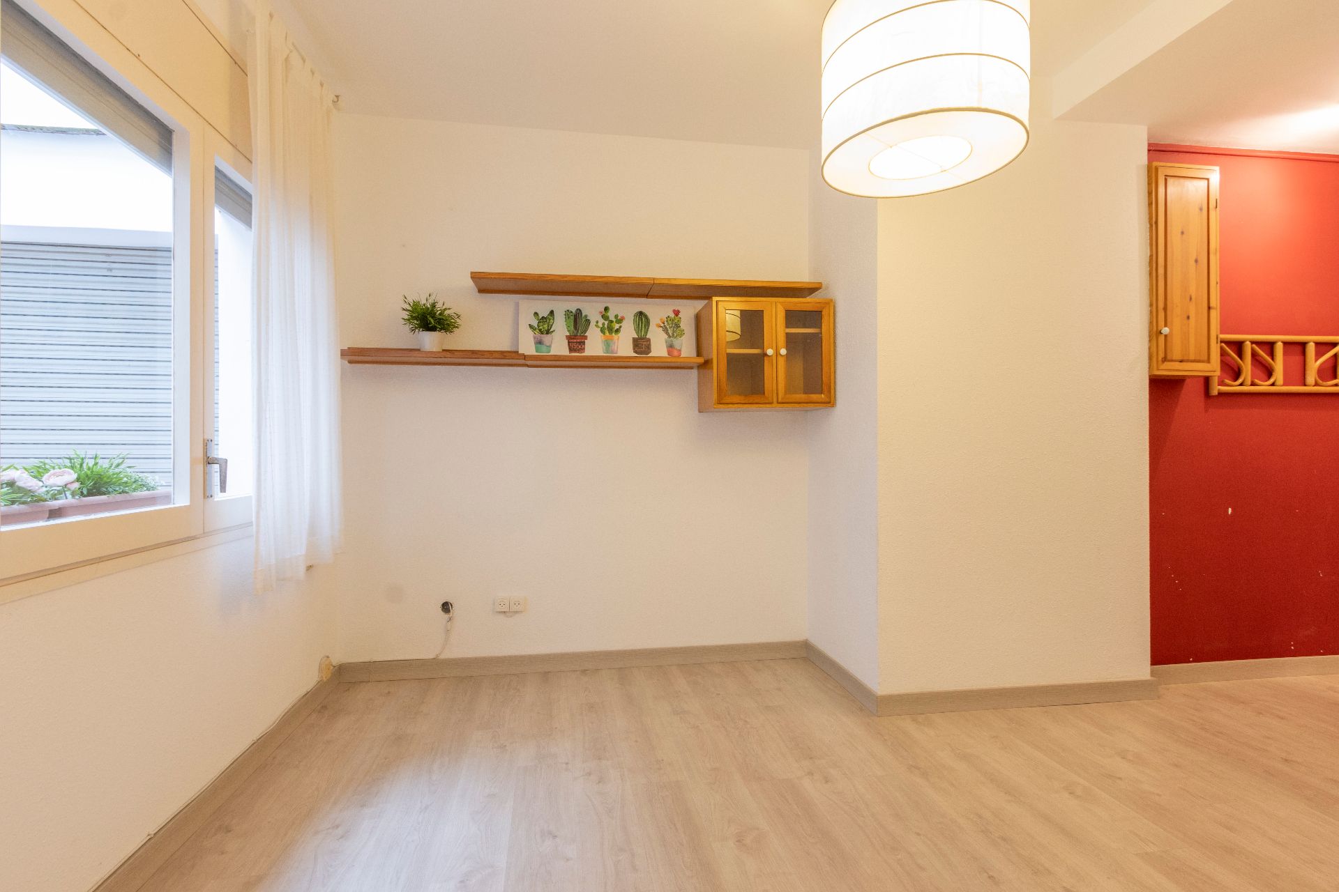 Wohnung zum verkauf in Carrer Major de Sarrià, Sarrià, Sarrià - Sant Gervasi,  Barcelona Capital
