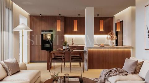 Photo 3 of Duplex for sale in 308, Montmar, Castelldefels