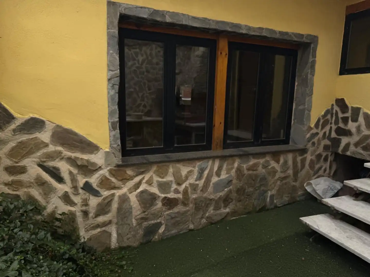 Country house for sale in Calamocha, imagen 8