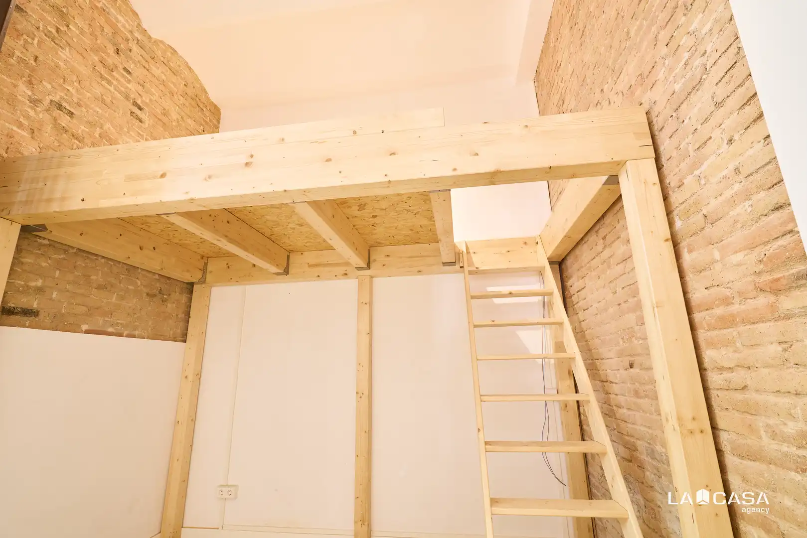 Appartement à vendre à Sants - Montjuïc, imagen 23