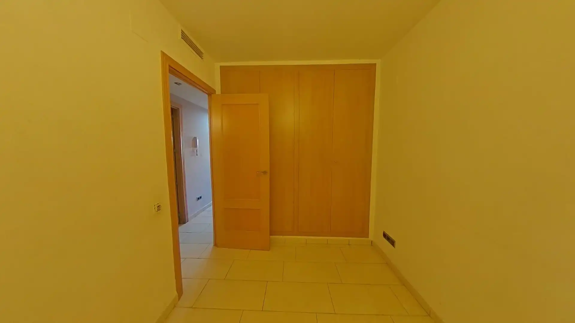 Casa o xalet en venda en Tortosa amb Terrassa