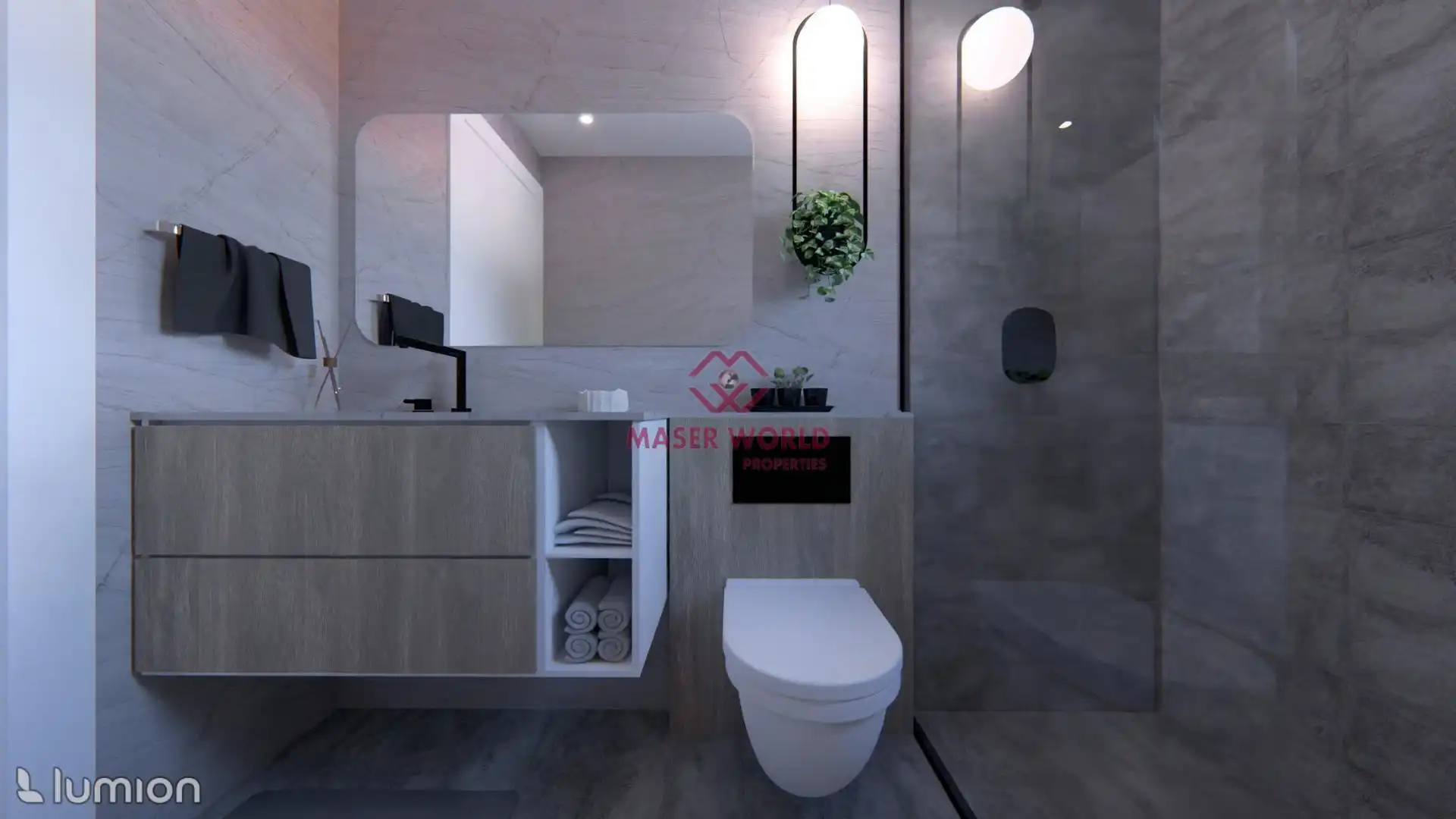 Logement avec piscine à vendre à Santiago de la Ribera, imagen 10