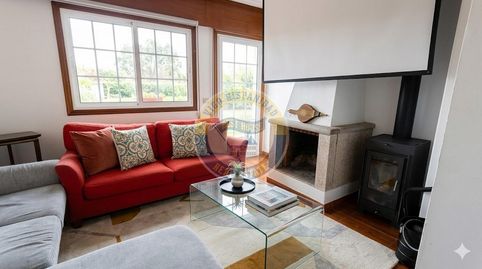 Foto 5 de Casa o chalet en venta en Cabral - Candeán, Vigo
