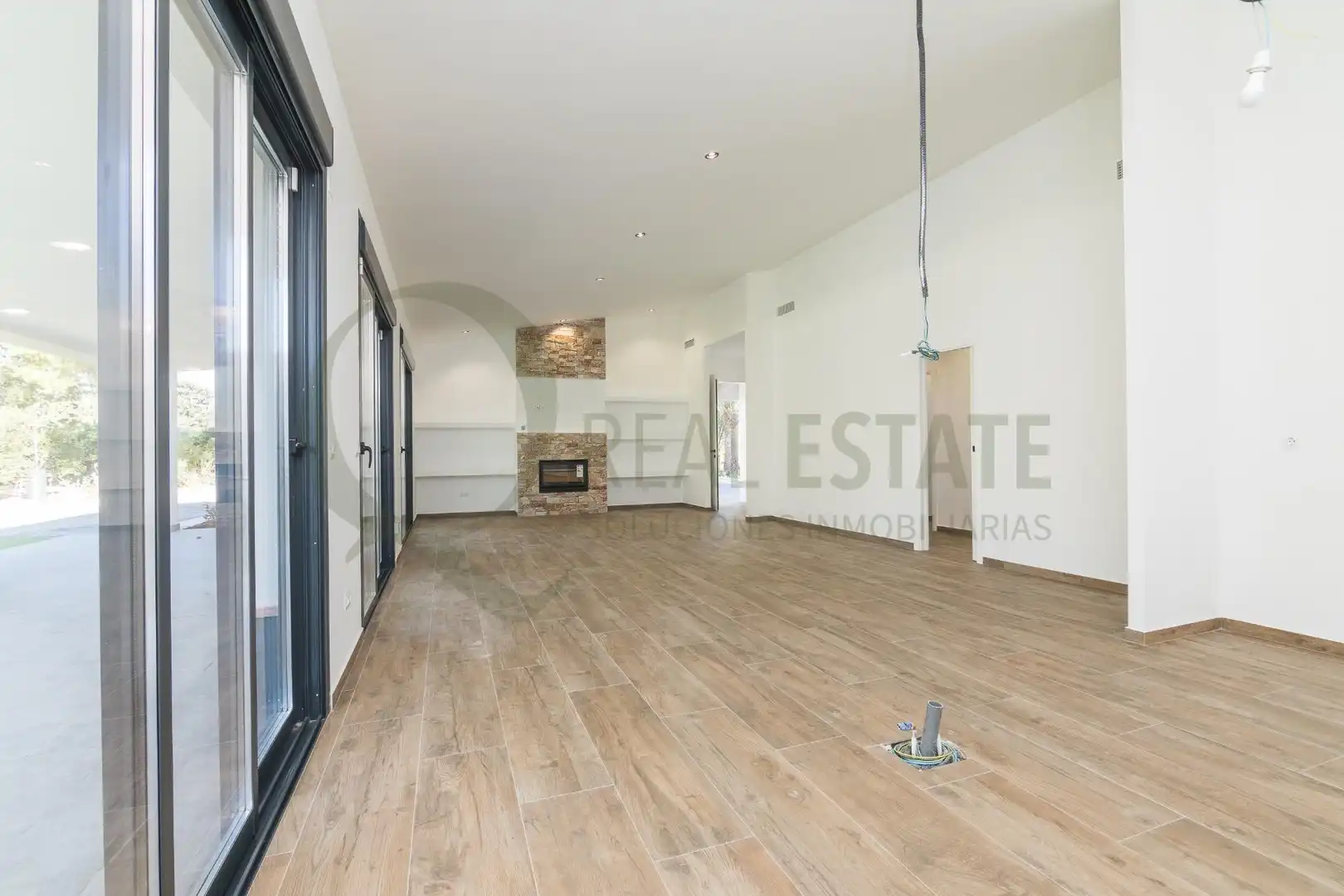 Casa o chalet en venta en Mutxamel con Calefacción, Jardín privado y Terraza
