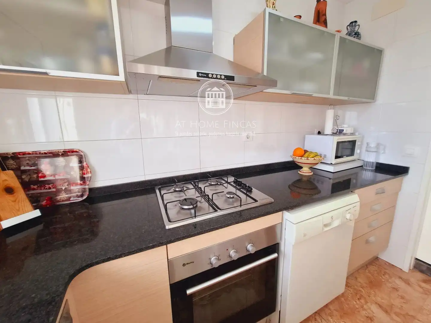 Villa in vendita a Tomas Breton, imagen 21