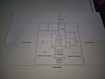 Ufficio con ascensore in vendita a Avenida de Andalucía