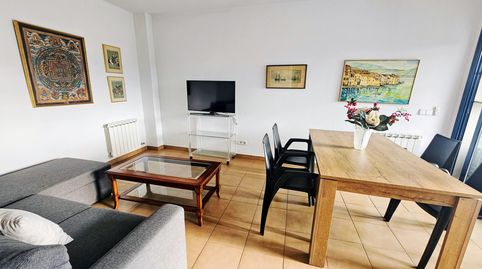 Foto 4 de Piso en venta en Calle de la Guardiola, Volta de l'Ametller, Sant Feliu de Guíxols