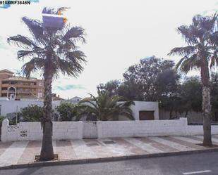 Flat for sale in El Sabinar – Urbanizaciones – Las Marinas – Playa Serena