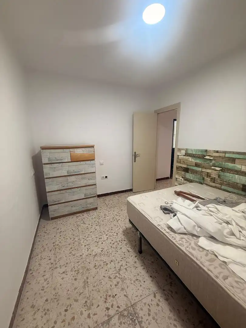 Appartement compact à vendre à Vejer, imagen 12