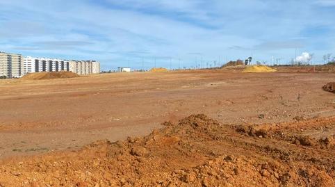 Foto 2 de Residencial en venda a Entrenúcleos, Dos Hermanas