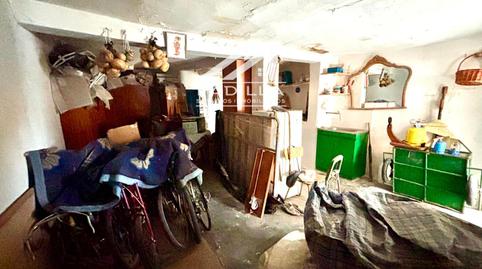 Foto 5 de Casa o xalet en venda a Toledo, Valmojado, Toledo