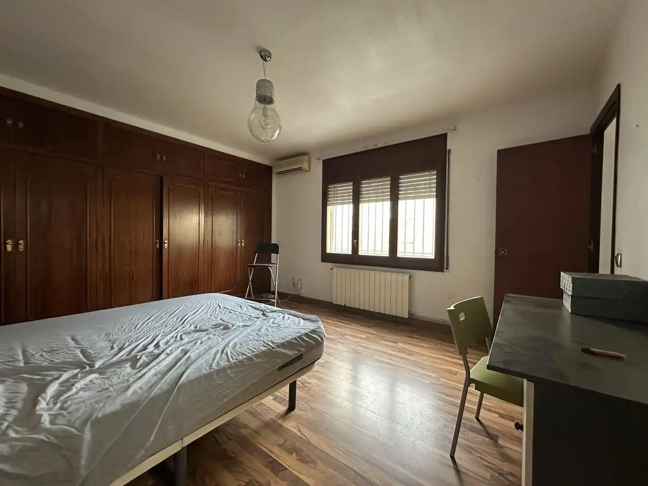 Casa en venta en El Tancat - Mas d'en Gual, imagen 29