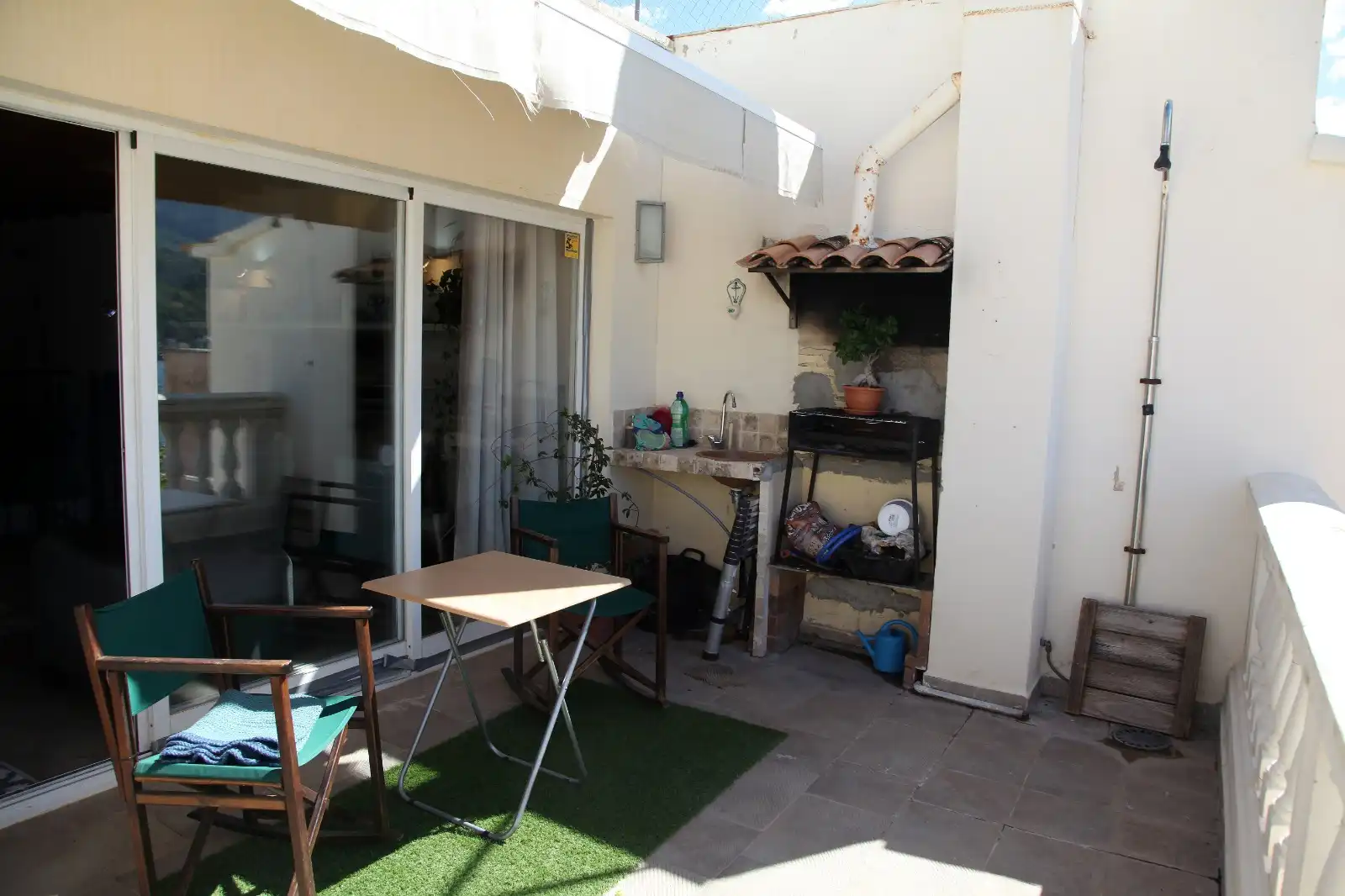 Casa con terrazza in vendita a Sóller, imagen 22