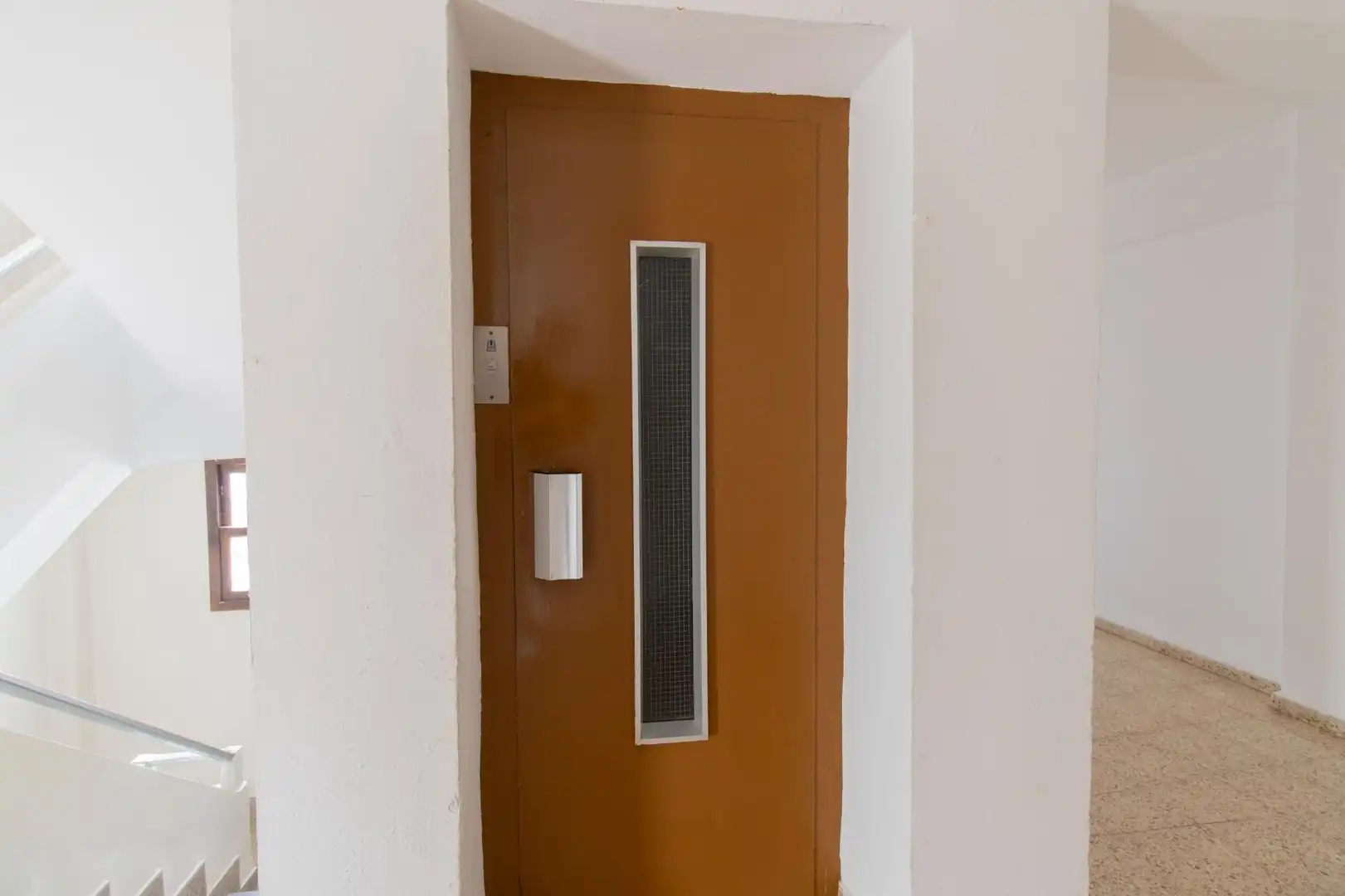 Piso con terraza en venta en Calle PROGRES, imagen 39