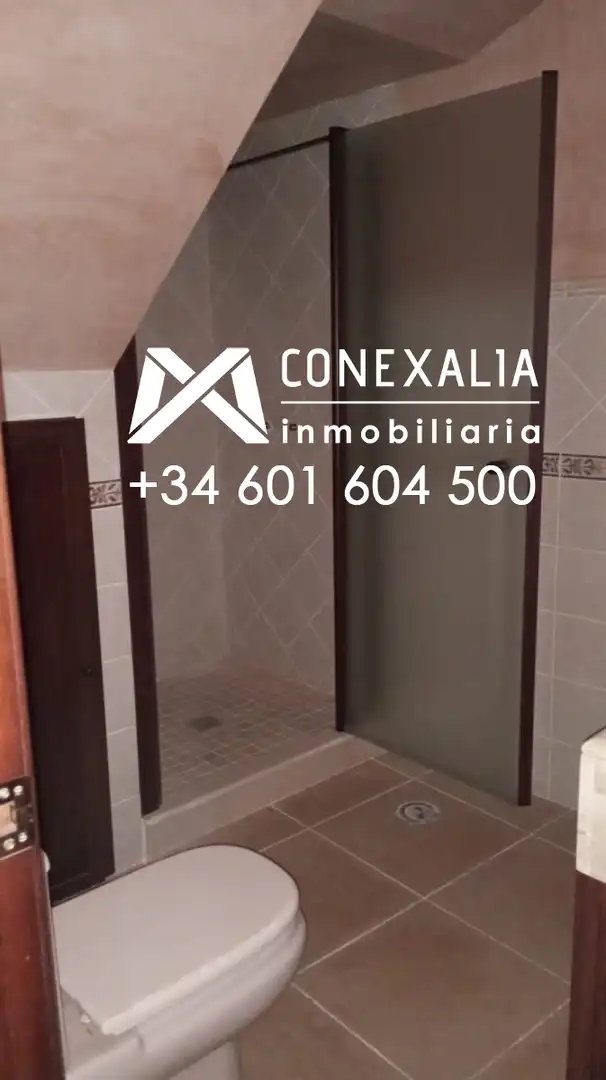 Casa in vendita a Olvera, imagen 13
