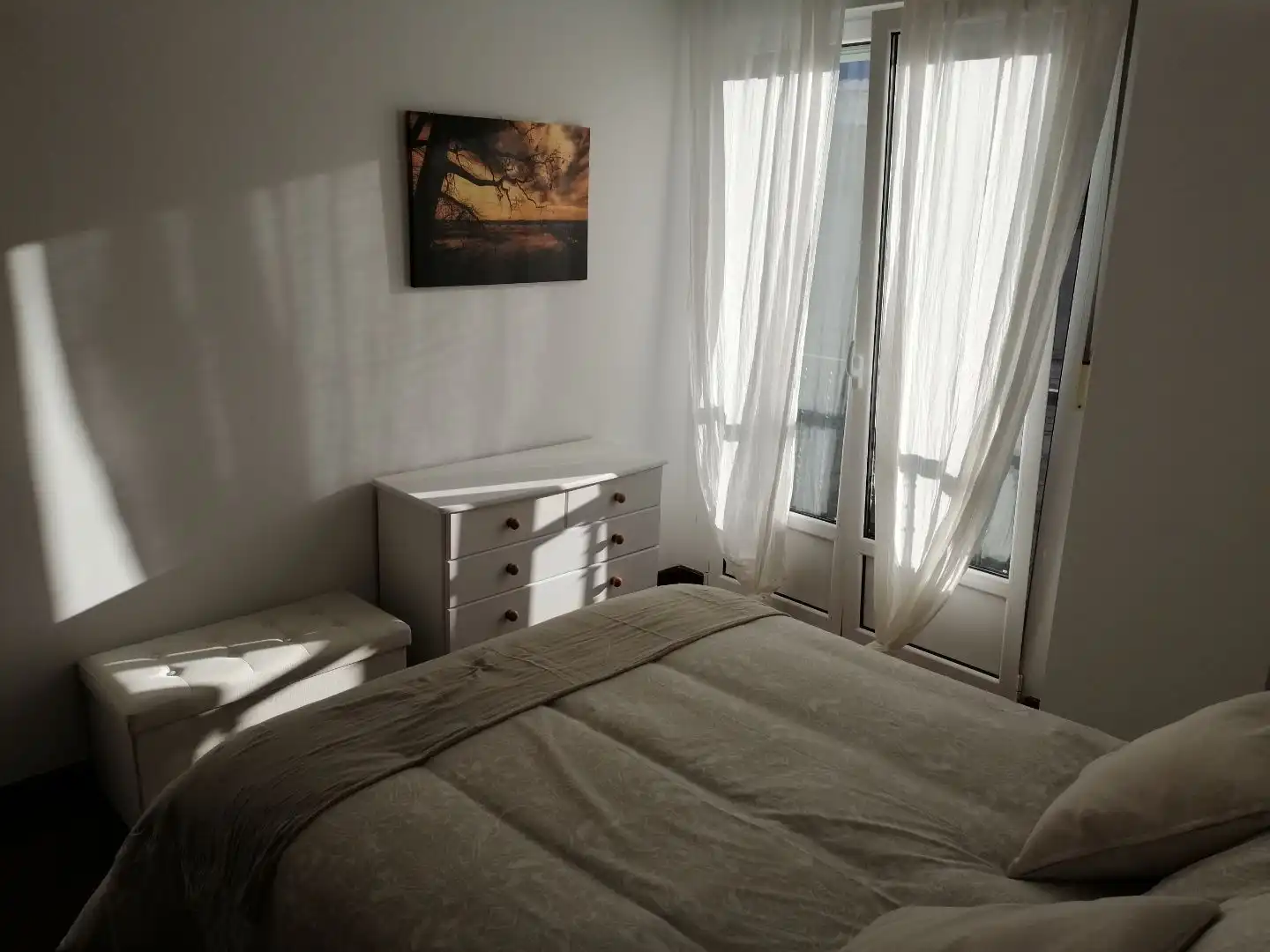Apartments for rent in Lugo, Lugo