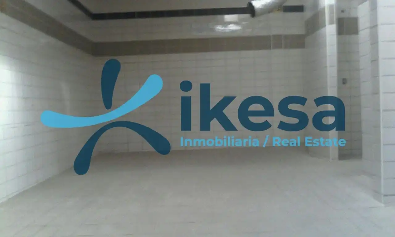 Immobles singulars en venda a Valencia de Alcántara, imagen 10