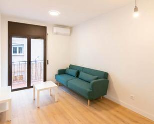 Flat to rent in N/A, La Florida