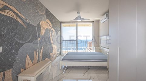 Foto 3 de Dúplex en venta en Calle Sierra Dorada, Rincón Alto, Benidorm