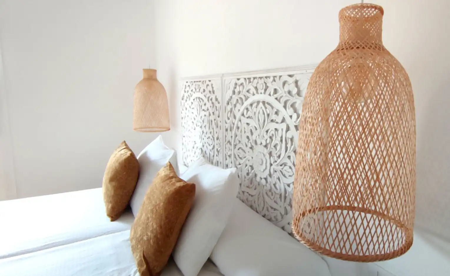 Habitación de Edificio en venta en Tarifa