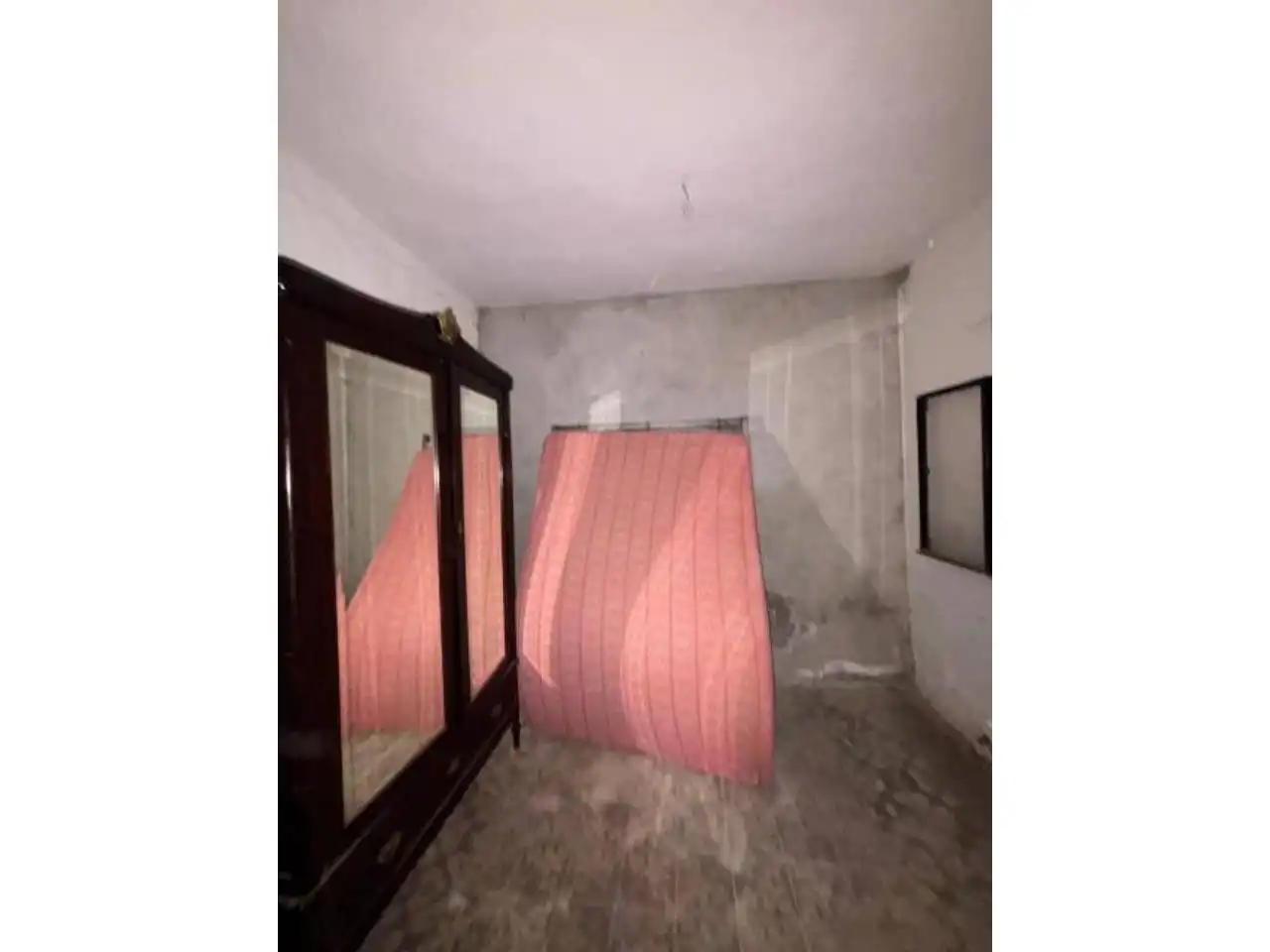 Haus zum Verkauf in San Bartolomé de la Torre, imagen 8