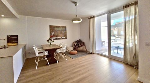 Foto 3 de Apartamento en venta en Sant Llorenç des Cardassar, Illes Balears