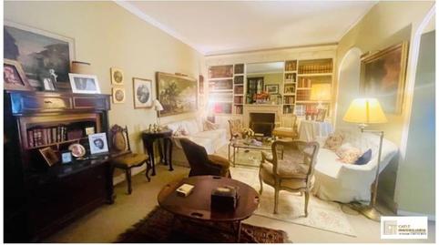 Foto 5 de Pis en venda a Alameda - Mentidero - Teatro Falla, Cádiz