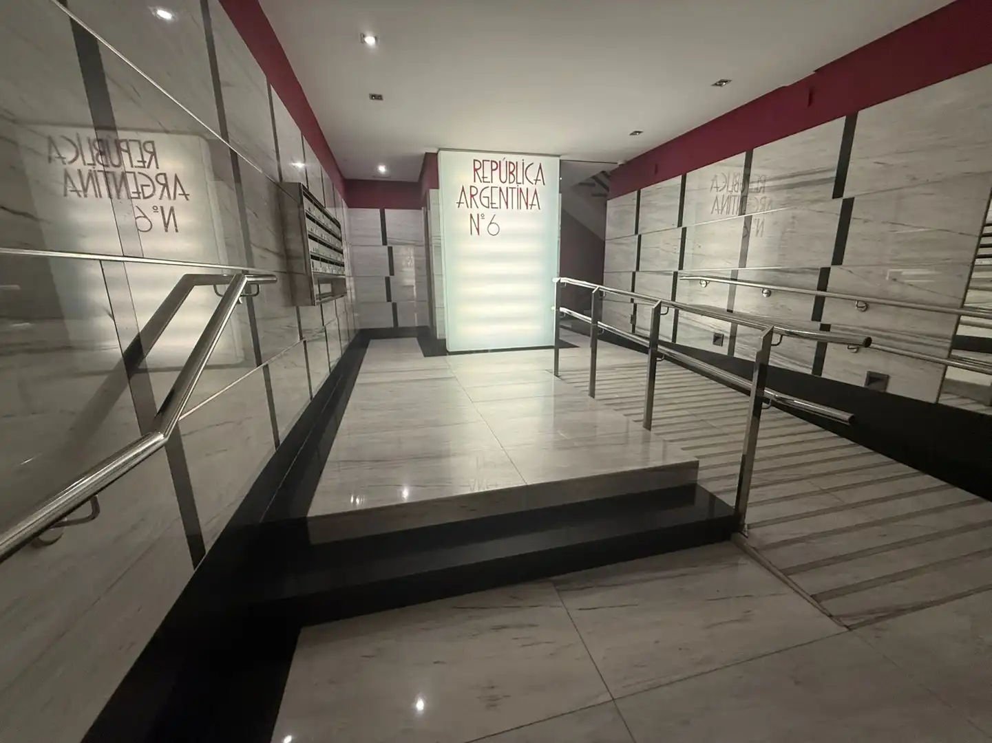 Ufficio in vendita a Centro, imagen 25