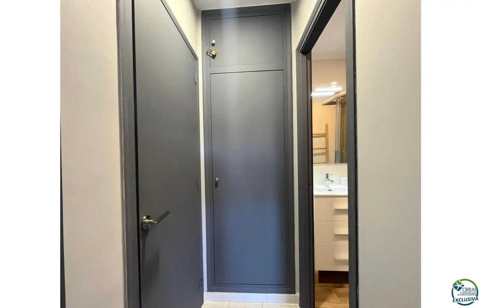 Apartament en venda a Port alegre, imagen 10