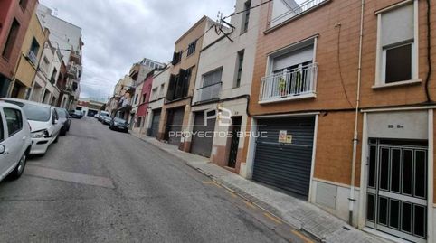 Foto 2 de Piso en venta en Calle Mozart, La Cogullada, Terrassa